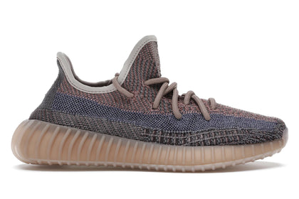 adidas Yeezy Boost 350 V2 Fade - authentic adidas sneakers