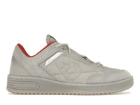 Converse Weapon Ox A-COLD-WALL Flint Grey