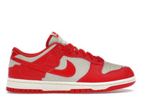 Nike Dunk Low Red Roses (Damen)