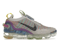 Nike Air VaporMax 2020 Pure Platinum Multicolor