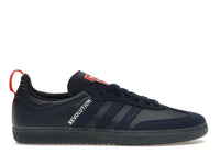 adidas Samba ADV Orchard Skateshop New England Revolution