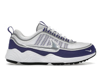 Nike Air Zoom Spiridon SP Concord
