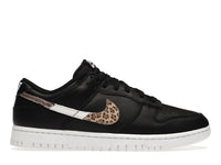 Nike Dunk Low SE Primal Black (Women's)