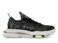 Nike Air Zoom Type M2Z2 Black Electric Green