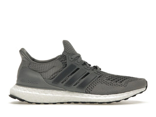 adidas Ultra Boost 1.0 DNA Grey - authentic adidas sneakers
