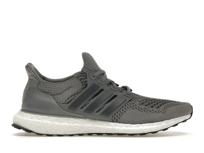 adidas Ultra Boost 1.0 DNA Grey - authentic adidas sneakers