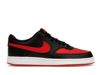Nike Court Vision Low Next Nature Bred