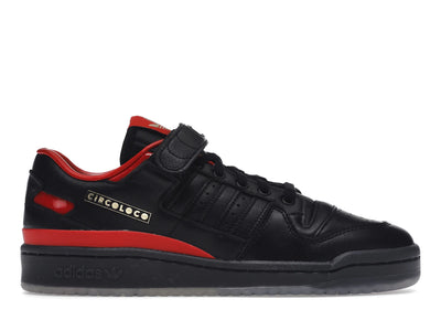 adidas Forum Low Circoloco