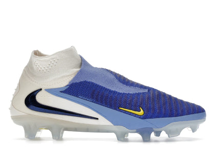Nike Phantom 6 High Elite FG Fear Nothing Pack - authentic Nike sneakers