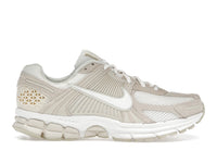 Nike Zoom Vomero 5 Beach Light Khaki (Damen)