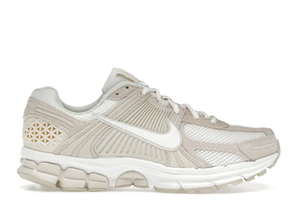 Nike Zoom Vomero 5 Beach Light Khaki (Women's) - authentic Nike sneakers