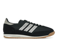 adidas SL 72 OG Core Black Wonder White (Women's)