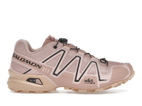 Salomon Speedcross 3 Satin Mahogany Rose Hazelnut