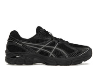 ASICS GT-2160 JJJJound Schwarz