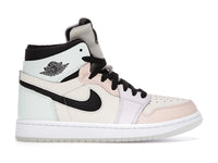 Jordan 1 High Zoom Air CMFT Easter (Damen)