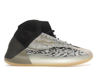 adidas Yeezy QNTM Sea Teal