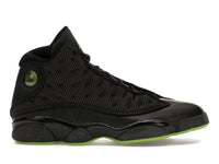 Jordan 13 Retro Altitudes (2010)