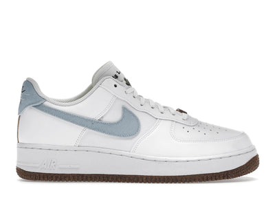Nike Air Force 1 Low '07 LV8 Indigo
