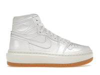 Jordan 1 Elevate High SE White Gum (Women's)