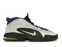 Nike Air Max Penny 1 Penny Story