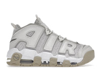 Nike Air More Uptempo Phantom