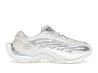 adidas XLG Metawave White Grey