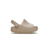 adidas Yeezy Slide Pure (Nachbestellung) (Kleinkinder)