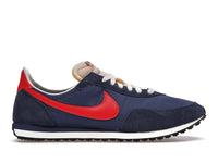 Nike Waffle Trainer 2 SP Midnight Navy