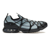 Nike Air Kukini Worn Blue Obsidian