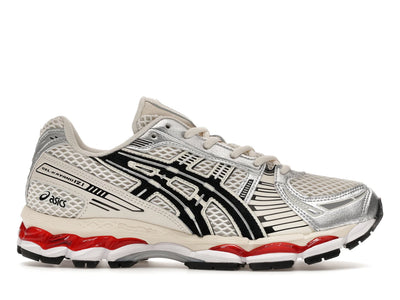 ASICS Gel-Kayano 12.1 Lapstone & Hammer The Spark