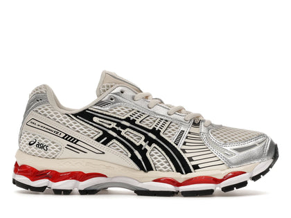 ASICS Gel-Kayano 12.1 Lapstone & Hammer The Spark - authentic ASICS sneakers
