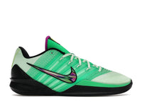 Nike Sabrina 3 Gamer (Women's)
