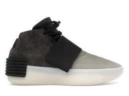 adidas Fear of God Athletics Trainer Night Brown Sesame - authentic adidas sneakers