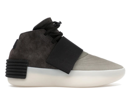 adidas Fear of God Athletics Trainer Night Brown Sesame - authentic adidas sneakers