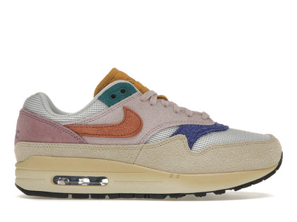 Nike Air Max 1 Tan Lines (Women's) - authentic Nike sneakers