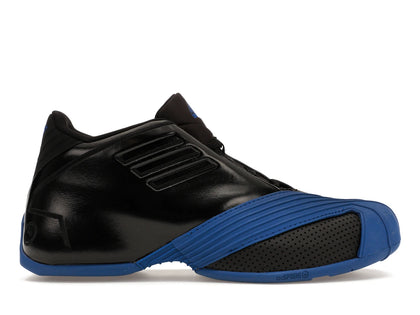 adidas T-Mac 1 Restomod Orlando Away - authentic adidas sneakers