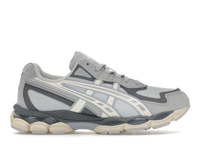 ASICS Gel-NYC 2055 Glacier Grey Cream