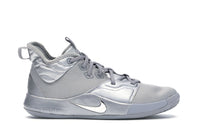 Nike PG 3 NASA 50th (GS)