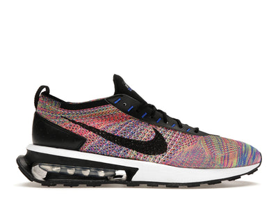 Nike Air Max Flyknit Racer Multi-Color 2.0