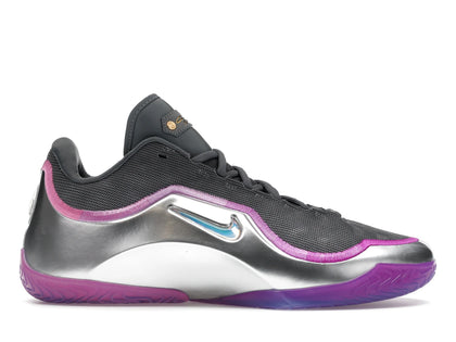 Nike LeBron 23 Bubble Boy - authentic Nike sneakers