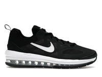 Nike Nike Air Max Genome Black White