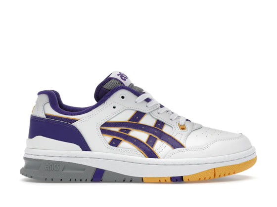 ASICS EX89 Los Angeles Lakers