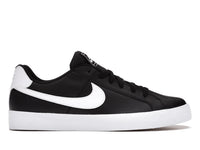 Nike Court Royale AC Black