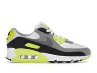 Nike Air Max 90 Recraft Volt (Women's)