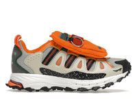 adidas Superturf Adventure Sean Wotherspoon Grey