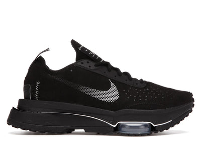 Nike Air Zoom Type Black White