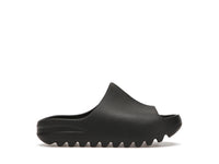 adidas Yeezy Slide Onyx (Kinder)