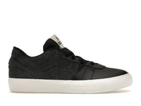 Jordan Series .01 Dear Mike Anthracite
