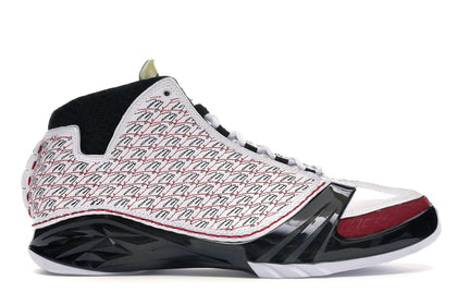 Jordan 23 All-Star - authentic Jordan sneakers