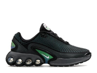 Nike Air Max Dn Black Rage Green (GS)